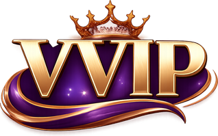 vvip